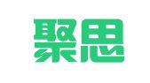 北京聚思创知识产权代理有限公司