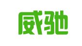 中商威驰国际知识产权代理（北京）有限公司