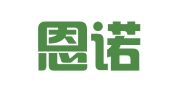 北京恩诺知识产权代理有限公司