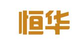 北京恒华佳信知识产权有限公司