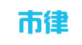 廊坊市律诚商标代理有限公司