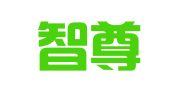 北京智尊慧达知识产权代理有限公司