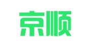 北京京顺商标事务所