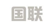 北京国联兴业知识产权代理有限公司