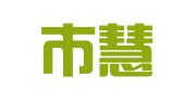 北京市慧学律师事务所