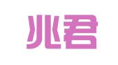 北京兆君联合知识产权代理事务所（普通合伙）