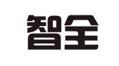 北京智全信达知识产权代理有限公司