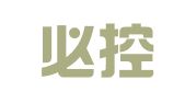 北京必控知识产权代理有限公司