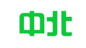 北京中北知识产权代理有限公司
