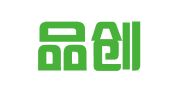 湖州品创孵化器有限公司
