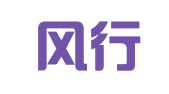 北京风行国际知识产权集团有限公司