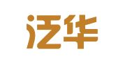 北京泛华伟业知识产权代理有限公司