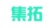 北京集拓知识产权代理有限公司