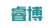 北京睿博行远知识产权代理有限公司