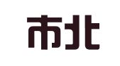 天津市北洋有限责任专利代理事务所
