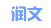 北京润文商标代理事务所（普通合伙）