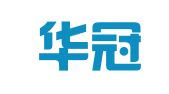 北京华冠知识产权代理有限公司