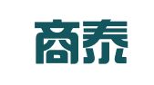 北京商泰知识产权代理事务所（普通合伙）