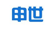 北京申世驰讯知识产权代理有限公司