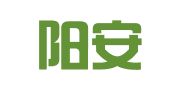 四川阳安律师事务所