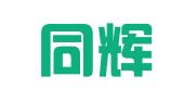 北京同辉知识产权代理事务所（普通合伙）