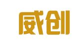 北京威创日新知识产权代理事务所