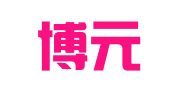北京博元德瑞知识产权代理有限公司