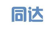 北京同达信恒知识产权代理有限公司