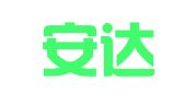 北京安达联信商标代理有限公司