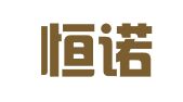 上海恒诺商标代理有限公司