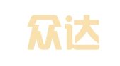 北京众达德权知识产权代理有限公司