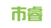丽水市睿鼎知识产权咨询有限公司