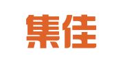 北京集佳知识产权代理有限公司
