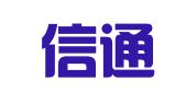 汉唐信通（北京）咨询股份有限公司