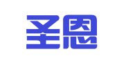 山东圣恩律师事务所