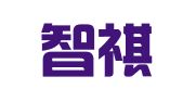 山西智祺商标事务所（有限公司）