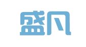 北京盛凡网知识产权代理有限公司