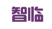 北京智临含章知识产权代理有限公司