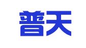 北京普天永信知识产权代理有限公司