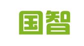 北京国智知识产权代理有限公司