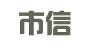 北京市信达立律师事务所