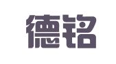 北京德铭智远知识产权代理有限公司
