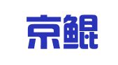 北京京鲲知识产权代理有限公司