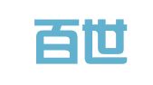 北京百世福达时代知识产权代理有限公司