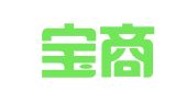 北京宝商佳业知识产权代理有限公司