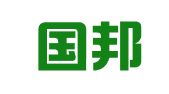 北京国邦知识产权代理有限公司
