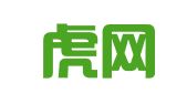 北京虎网纵横知识产权代理有限公司