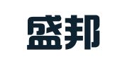 北京盛邦知识产权代理有限公司