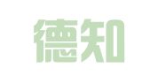 棐兰德知识产权代理（北京）有限公司