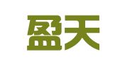 北京盈天科地知识产权代理有限公司